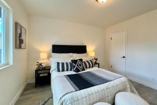 Single Family Residence, G street, Napa, CA 94559 - 19