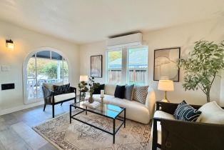 Single Family Residence, G street, Napa, CA 94559 - 9