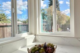 Single Family Residence, G street, Napa, CA 94559 - 14