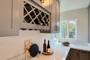 Single Family Residence, G street, Napa, CA 94559 - 16