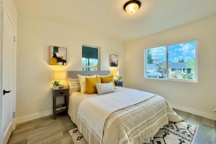 Single Family Residence, G street, Napa, CA 94559 - 23