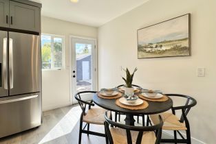 Single Family Residence, G street, Napa, CA 94559 - 13