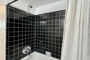 Single Family Residence, G street, Napa, CA 94559 - 22