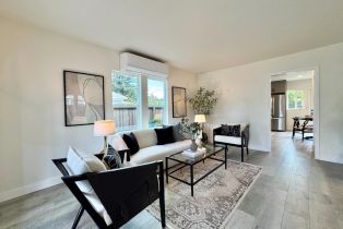 Single Family Residence, G street, Napa, CA 94559 - 7