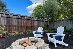 Single Family Residence, G street, Napa, CA 94559 - 30