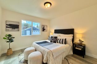 Single Family Residence, G street, Napa, CA 94559 - 18