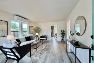 Single Family Residence, G street, Napa, CA 94559 - 6