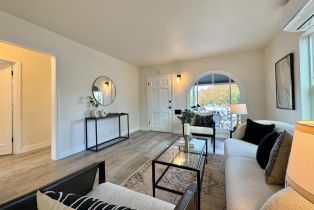 Single Family Residence, G street, Napa, CA 94559 - 10