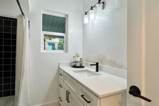 Single Family Residence, G street, Napa, CA 94559 - 20