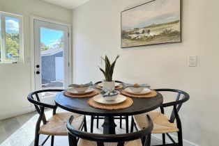 Single Family Residence, G street, Napa, CA 94559 - 12