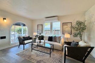 Single Family Residence, G street, Napa, CA 94559 - 8