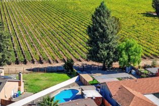 Single Family Residence, Summerfield drive, Napa, CA 94558 - 31