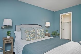 Single Family Residence, Summerfield drive, Napa, CA 94558 - 19