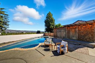 Single Family Residence, Summerfield drive, Napa, CA 94558 - 2