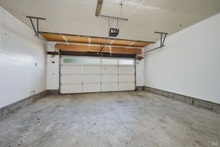 Single Family Residence, Summerfield drive, Napa, CA 94558 - 43