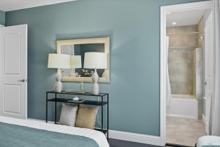 Single Family Residence, Summerfield drive, Napa, CA 94558 - 20