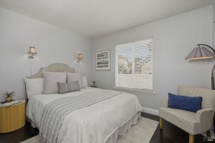 Single Family Residence, Summerfield drive, Napa, CA 94558 - 24