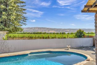 Single Family Residence, 4430 Summerfield Dr, Napa, CA  Napa, CA 94558