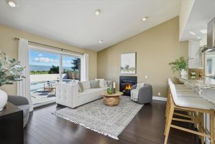 Single Family Residence, Summerfield drive, Napa, CA 94558 - 5
