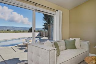 Single Family Residence, Summerfield drive, Napa, CA 94558 - 6