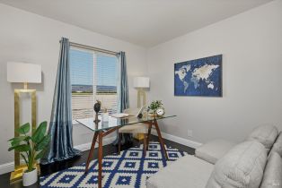 Single Family Residence, Summerfield drive, Napa, CA 94558 - 22