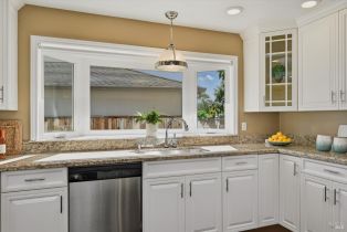 Single Family Residence, Summerfield drive, Napa, CA 94558 - 10