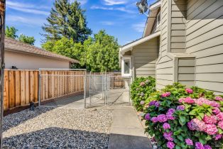 Single Family Residence, Summerfield drive, Napa, CA 94558 - 33