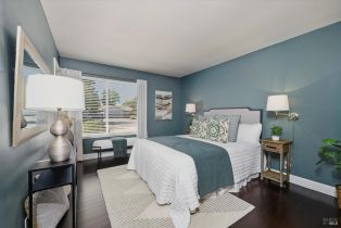 Single Family Residence, Summerfield drive, Napa, CA 94558 - 17