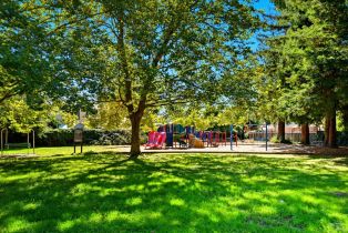 Single Family Residence, Summerfield drive, Napa, CA 94558 - 41