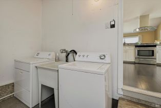 Single Family Residence, Summerfield drive, Napa, CA 94558 - 42