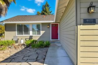 Single Family Residence, Summerfield drive, Napa, CA 94558 - 38