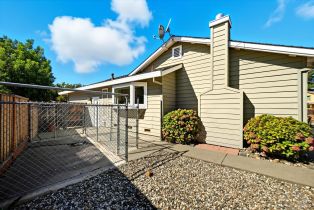 Single Family Residence, Summerfield drive, Napa, CA 94558 - 34