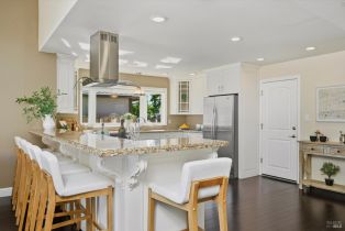 Single Family Residence, Summerfield drive, Napa, CA 94558 - 8