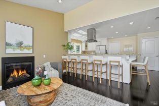 Single Family Residence, Summerfield drive, Napa, CA 94558 - 7