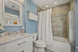 Single Family Residence, Summerfield drive, Napa, CA 94558 - 21