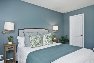 Single Family Residence, Summerfield drive, Napa, CA 94558 - 18