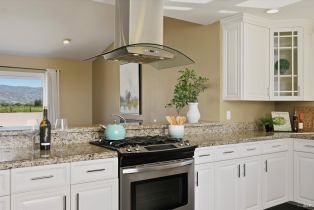 Single Family Residence, Summerfield drive, Napa, CA 94558 - 11