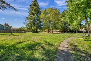 Single Family Residence, Summerfield drive, Napa, CA 94558 - 40