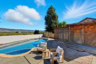 Single Family Residence, Summerfield drive, Napa, CA 94558 - 12