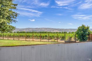 Single Family Residence, Summerfield drive, Napa, CA 94558 - 16
