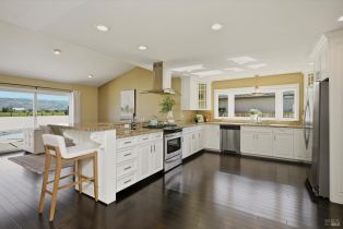 Single Family Residence, Summerfield drive, Napa, CA 94558 - 9