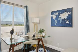 Single Family Residence, Summerfield drive, Napa, CA 94558 - 23