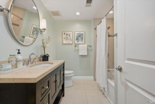 Single Family Residence, Summerfield drive, Napa, CA 94558 - 25