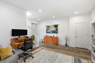 Single Family Residence, Sorrel street, Santa Rosa, CA 95403 - 23