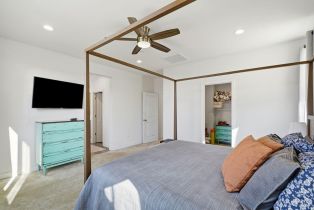 Single Family Residence, Sorrel street, Santa Rosa, CA 95403 - 29