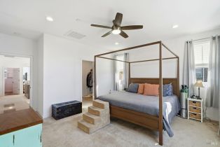 Single Family Residence, Sorrel street, Santa Rosa, CA 95403 - 28