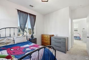 Single Family Residence, Sorrel street, Santa Rosa, CA 95403 - 34