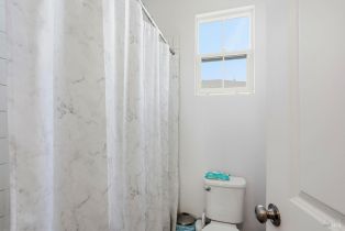 Single Family Residence, Sorrel street, Santa Rosa, CA 95403 - 39