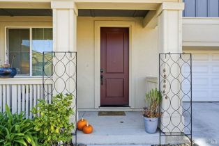 Single Family Residence, Sorrel street, Santa Rosa, CA 95403 - 10
