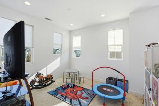 Single Family Residence, Sorrel street, Santa Rosa, CA 95403 - 26